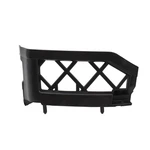 For 2005-2018 Frontier Bumper Bracket Right 62222EA500 2005-2012 Pathfinder. Fixed Price $15.40.