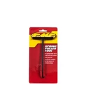 Fmf Pipe Spring Tool 11231. Fixed Price $25.99.