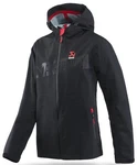 Akrapovic Corpo Mens Rain Jacket Black. Fixed Price $157.67.