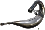 Fmf Racing Exhaust Factory Fatty Rev Pipe 24078. Fixed Price $284.99.