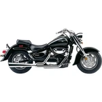 Cobra Power Pro Exhaust - C90 3420. Fixed Price $717.71.