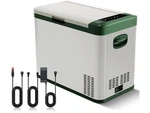 Autopart Premium 74QX94X Refrigerator Fits 2021-2025 Kia K5. Fixed Price $171.37.