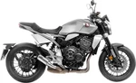Leovince 15410ST Lv Corsa Slip-on Muffler Titanium Honda Cb 1000. Fixed Price $389.66.