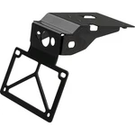 Cobra License Plate Relocator Grom 05-9007B. Fixed Price $78.97.