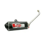 Big Gun Evo Full Exhaust Head Pipe System Muffler Honda Grom 125 2017 2018. Fixed Price $219.98.