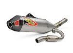 Pro Circuit 0321725F TI-6 Exhaust System. Fixed Price $1396.95.