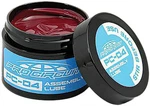 Pro Circuit Assembly Lube Grease PC-04. Fixed Price $22.95.