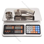 For Kawasaki ZX-4RR ZX4R 2025 Motorcycle Exhaust System Mid Pipe Stainless Steel. Fixed Price $55.44.