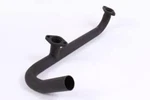 Genuine Honda 18330-Z6L-801 Exhaust Manifold Pipe For GX630 GXV630 GX660 GXV690. Fixed Price $129.00.