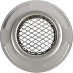 Leovince End Cap LV-10 Stainless Steel 309746701R. Fixed Price $100.48.