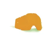 Fmf Racing Powercore/powerbomb Anti-fog Lens Persimmon F-51001-046-02. Fixed Price $19.25.