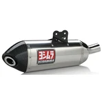 Yoshimura RS-4 Race Exhaust Full-system Ss-ss-cf 146500D520. Fixed Price $909.43.