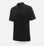 Akrapovic 802134 Corpo Polo Black Mens - Xl. Fixed Price $77.49.