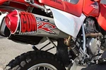 Gun Evo Race Series Exhaust Slip On 980781 BIG09-12592. Fixed Price $320.91.