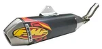 Fmf POWERCORE4 Slip-on Exhaust Pipe Muffler 25-26 Honda CRF250RX 041616. Fixed Price $359.00.