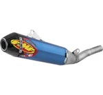 Fmf Racing Factory 4.1 Rct Slip-on 41603. Fixed Price $872.99.