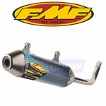 Fmf Racing Powercore 2.1 Silencer For 2019-2021 Ktm 150 Sx Exhaust Tk. Fixed Price $467.24.