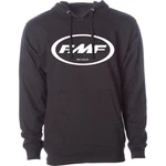 Fmf Factory Classic Don Hoody Black, Medium FA22121903-BLK-M. Fixed Price $51.70.