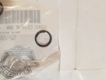 Nos Harley Davidson 26497-75 Oil Pump Shaft Retaining Ring '77-'90 Xlcr Qty 1. Fixed Price $5.00.