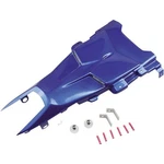 Hotbodies Racing 61701-1102 Ss Undertail, Metallic Triton Blue. Fixed Price $239.95.