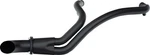 Trask Bmf 2:1 Exhaust System Black #TM-5765BK Harley Davidson. Fixed Price $1399.95.