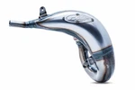 Fmf Factory Fatty Pipe Yam 24077. Fixed Price $270.69.