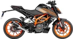 Leovince 14396EU Lv Pro Slip-on Muffler Carbon Fiber. Fixed Price $611.06.