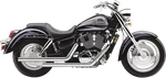 Cobra Dragsters Exhaust 1623T. Fixed Price $656.19.
