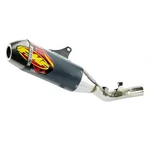 Fmf Powercore 4 Hex Exhaust Silencer Honda Crf 250 R/rx 2025-2026. Fixed Price $509.17.