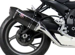 Yoshimura 1160000221 R-77 Race Full Exhaust System Ss-cf-cf. Fixed Price $1449.00.