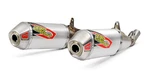 Pro Circuit T-6 Slip-on 0112145A 1821-2047 794-0651. Fixed Price $717.26.
