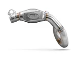 Fmf Megabomb Header Ss Ktm 23-22027 Sx-f Xc-f / Husqvarna 23-27 FC450 FX450. Fixed Price $374.99.