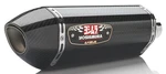Yoshimura Exhaust Race Fits 77 Full System Ss Cf Enhanced Performance. Fixed Price $809.00.