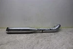 2000-2005 Yamaha Star 1100 Vance & Hines Exhaust Pipe Header Muffler 5EL. Fixed Price $99.99.