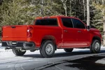 Mbrp Pro Catback Exhaust For 2019-2026 Silverado Sierra 1500 2.7L *see Note*. Fixed Price $1294.99.
