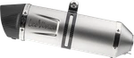 Leo Vince Lv One Evo Exhaust System 14398E. Fixed Price $418.45.