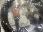 Vance & Hines 23737 Insight Air Filter Replacement VO2 Harley Cleaner. Fixed Price $99.95.