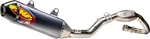 Kawasaki KX450F Fmf Factory 4.1 Full System With Megabomb Fits 2024 2026. Fixed Price $1655.07.
