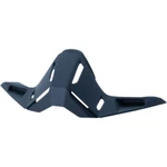 Fmf Vision Powerbomb Nose Guard - Black. Fixed Price $14.14.