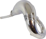 Pro Circuit 0852585 Platinum Pipe - Ktm. Fixed Price $317.66.