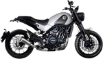 Leovince LV-10 Slip-on Muffler 15226 Performance Bikes. Fixed Price $297.27.