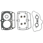 Moose Top End Gasket Ranger 700 4X4 Efi Commercial 07 Hd 09. Fixed Price $104.16.