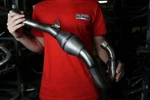 Gpr Pentacross Ftt Full System Exhaust For Husqvarna Fc 450 Rockstar 2018-21. Fixed Price $1279.99.
