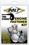 Bolt Engine Fastener Kits E-R8-9120. Fixed Price $37.99.