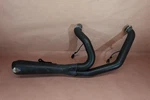 2018-2024 Harley Davidson Street Bob Fxbbs Bassani In Exhaust System. Fixed Price $495.49.