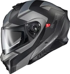 Scorpion 93-1434 EXO-GT930 Transformer Morph Helmet Md Phantom. Fixed Price $299.95.