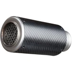 Hotbodies Mgp Stinger Slip-on Matte Carbon Spare Canister 10000-2405. Fixed Price $216.03.