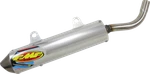 Fmf Turbinecore Muffler 25282. Fixed Price $219.99.