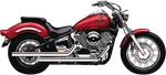 Cobra Dragsters Exhaust 2617T. Fixed Price $650.74.