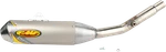 Fmf 44222 Muffler PC4 YZ/WR450. Fixed Price $360.41.